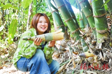 ��������Ķ��������������