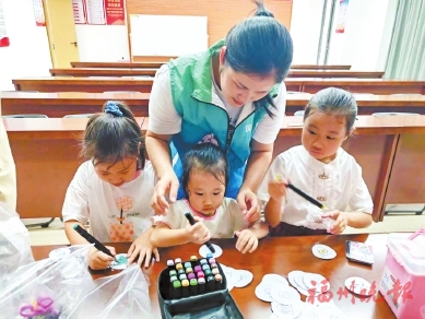 �����ഺ������δ��