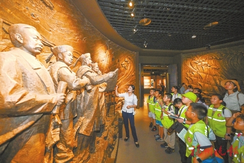 ����н�𴫡����껰����