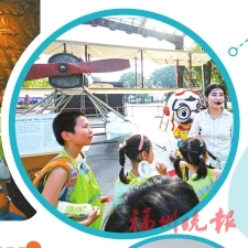 ����н�𴫡����껰����