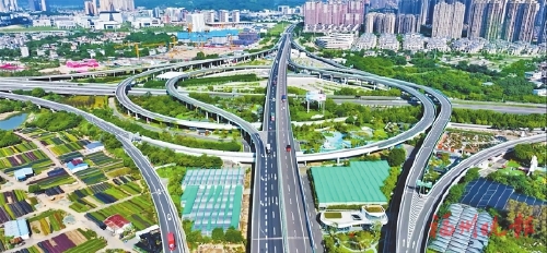 �������ٻ���԰��ѡȫ������