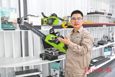 ֣Т�ɣ���̤�硱����22��