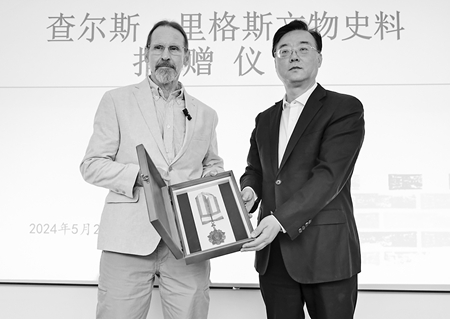 �ֲ������ػ��Ͼ���ȫ���ġ�����֮�ѡ�