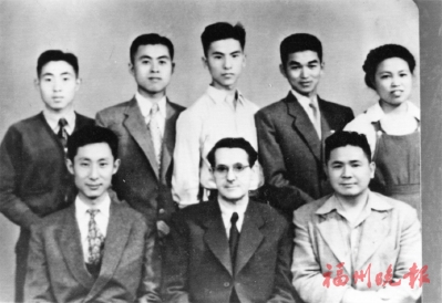 �ֲ������ػ��Ͼ���ȫ���ġ�����֮�ѡ�