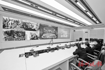 ��¥��һ�ߴ��á����ٶ����¶�