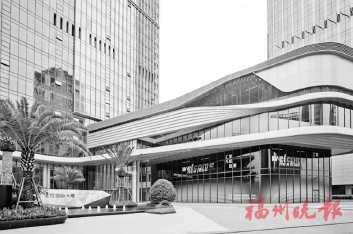 ��������CBD�������һ��ҵ����