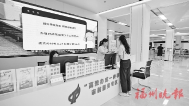 �á���Ч���һ���¡�������Ч