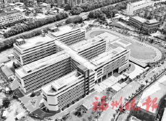 ��������ƽ��ѧ��У��9��Ͷ��