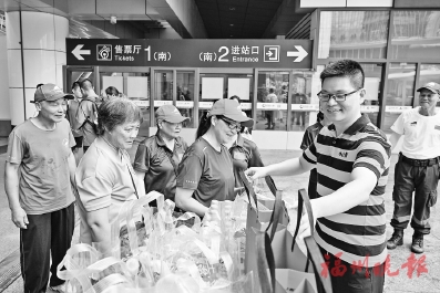 �������������¾����ڷ��׵���