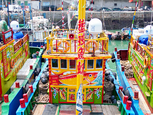 �������������桡��󴬲����㡡ǧ����費��