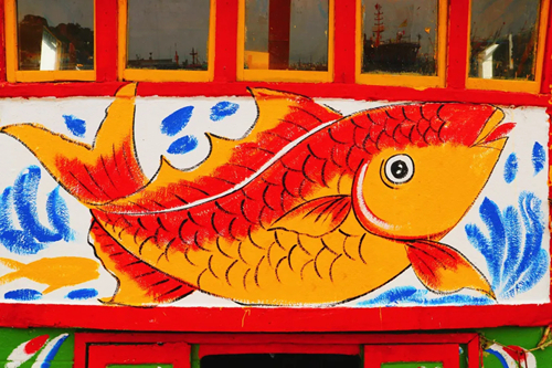 �������������桡��󴬲����㡡ǧ����費��