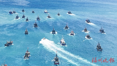 �������������桡��󴬲����㡡ǧ����費��