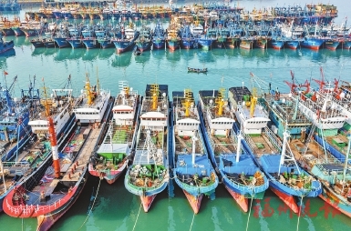 �������������桡��󴬲����㡡ǧ����費��