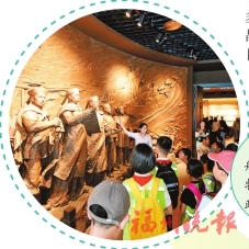 ��Խ����ʱ�⡡������������