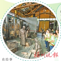 ��Խ����ʱ�⡡������������