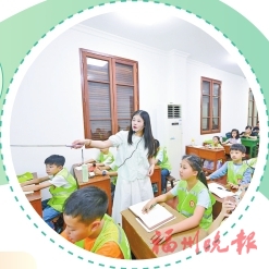 ��Խ����ʱ�⡡������������