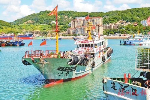 ���ݡ������һ���������ϰ���