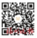 ���ݡ������һ���������ϰ���