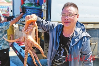 ���ݡ������һ���������ϰ���