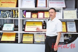 ���ɣ��ԿƼ�֮���������ݡ���ȫ�ܡ�