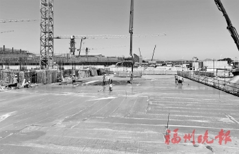 ���ֻ����ۺϽ�ͨ��Ŧ���׹���Ԥ������깤