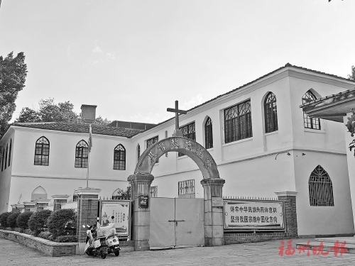 ��Լ������ͤҽԺ�ĸ��ݰ桰�����մ��桱