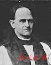 ��Լ������ͤҽԺ�ĸ��ݰ桰�����մ��桱