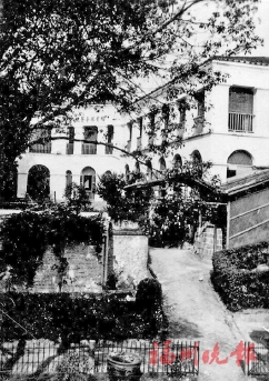 ��Լ������ͤҽԺ�ĸ��ݰ桰�����մ��桱