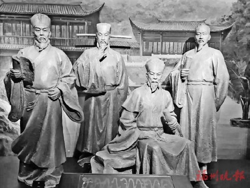 ���ܡ���ѧ��������ϣ��