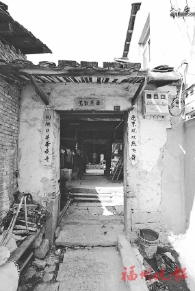 ���ܡ���ѧ��������ϣ��