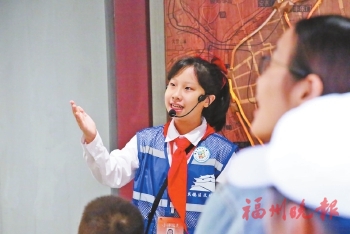 ȫʡΨһ����ʫ����ѡȫ������ʱ�������ꡱ