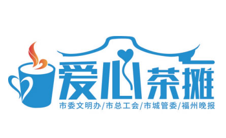 ��һ����������һ������