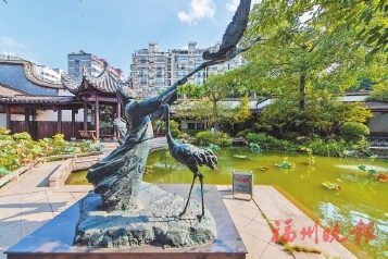 �Ժ����ж��ӵ�������