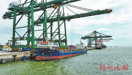 ��������ֱ����̫ƽ�󵺹����߿�ͨ