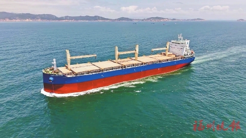 ȫ�����8.5��ּ����Ͷ���;������