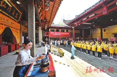 ��������̻��˼䡡̨���˵ľ���ͼ��