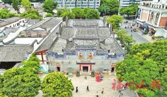 ��������̻��˼䡡̨���˵ľ���ͼ��