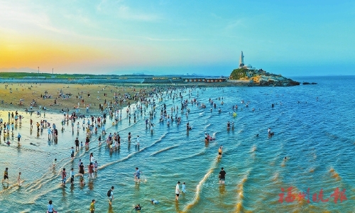 ��ʮ����ʱ��Ư�������¹�����д��ƪ