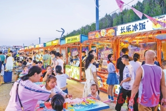 ��ʮ����ʱ��Ư�������¹�����д��ƪ