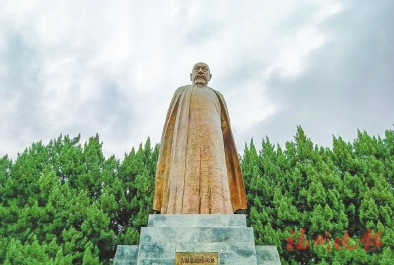 ������������������ж��٣�