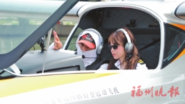 ����Դ�����鿪�ɻ�����Ȥ