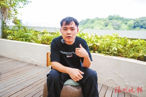 �²��Σ��ϰ൱��ʦ���°���˵��