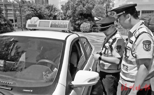 ����Ӫ�����򡡲�����ɽ��Ƭ