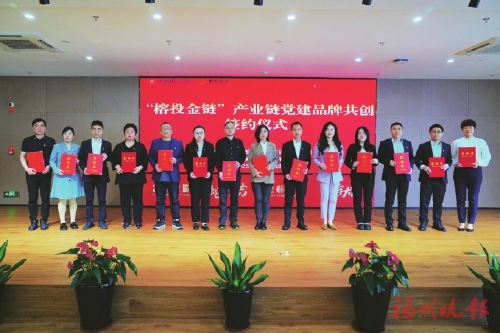 �ӡ���ɫ�캽��������ɫ���ܡ�