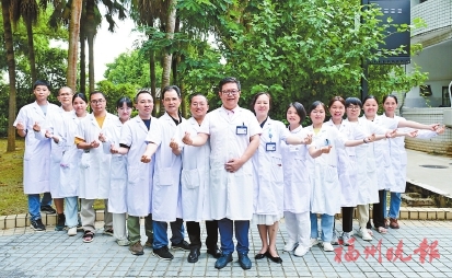 �����ȭ���������ӳ��ΰ�����������