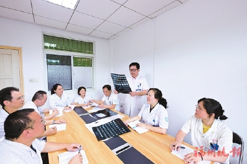 �����ȭ���������ӳ��ΰ�����������