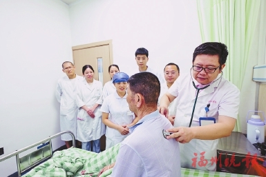 �����ȭ���������ӳ��ΰ�����������