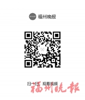 ���ݺ��칫����ŦվͶ��