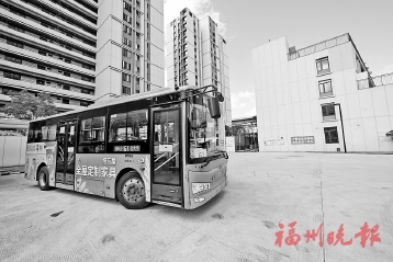 ���ݺ��칫����ŦվͶ��