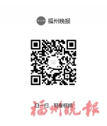 ����ǧĶ��ʤ��������